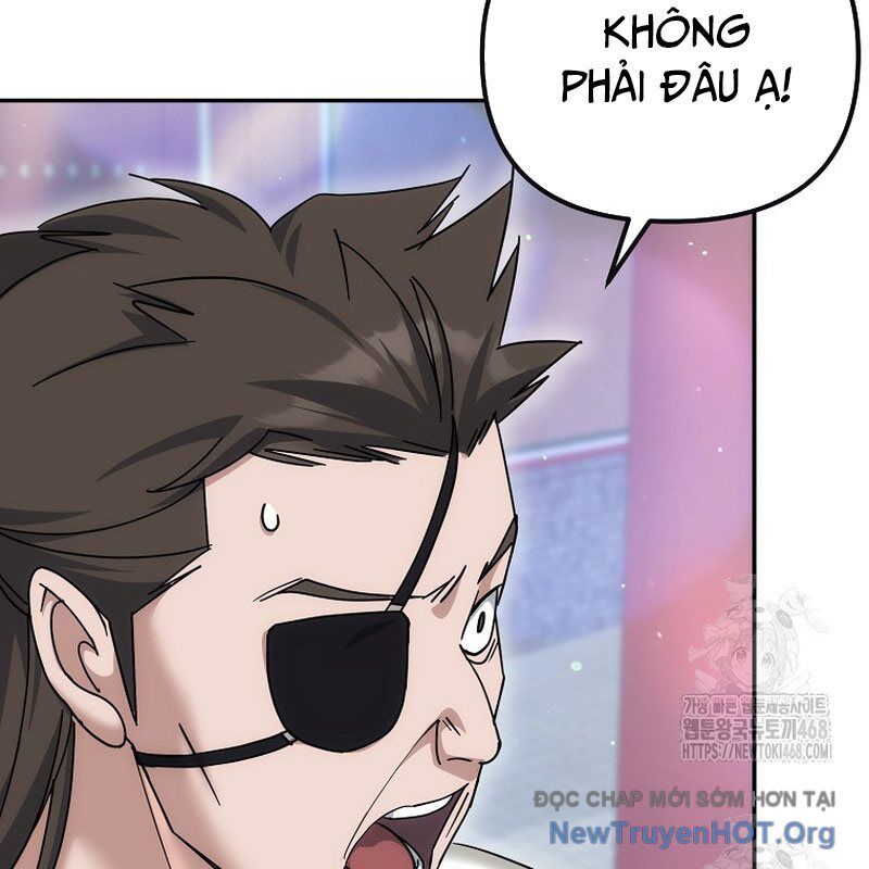 Hoạn Quan Tuyệt Luân Chapter 27 - Next Chapter 28