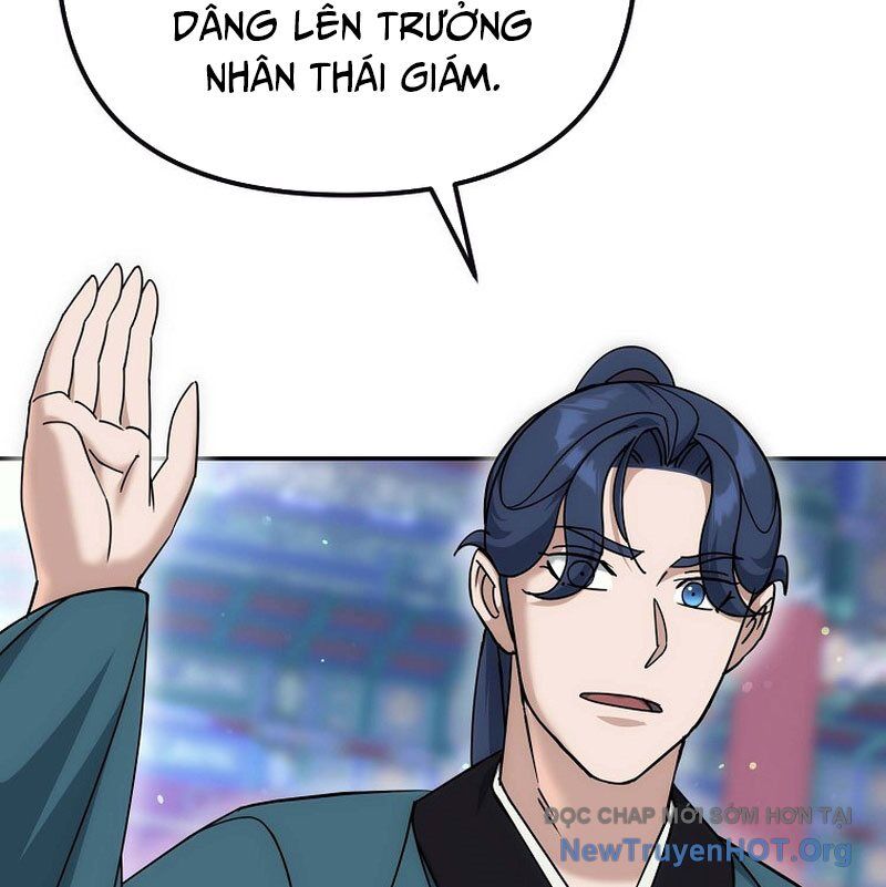 Hoạn Quan Tuyệt Luân Chapter 27 - Next Chapter 28