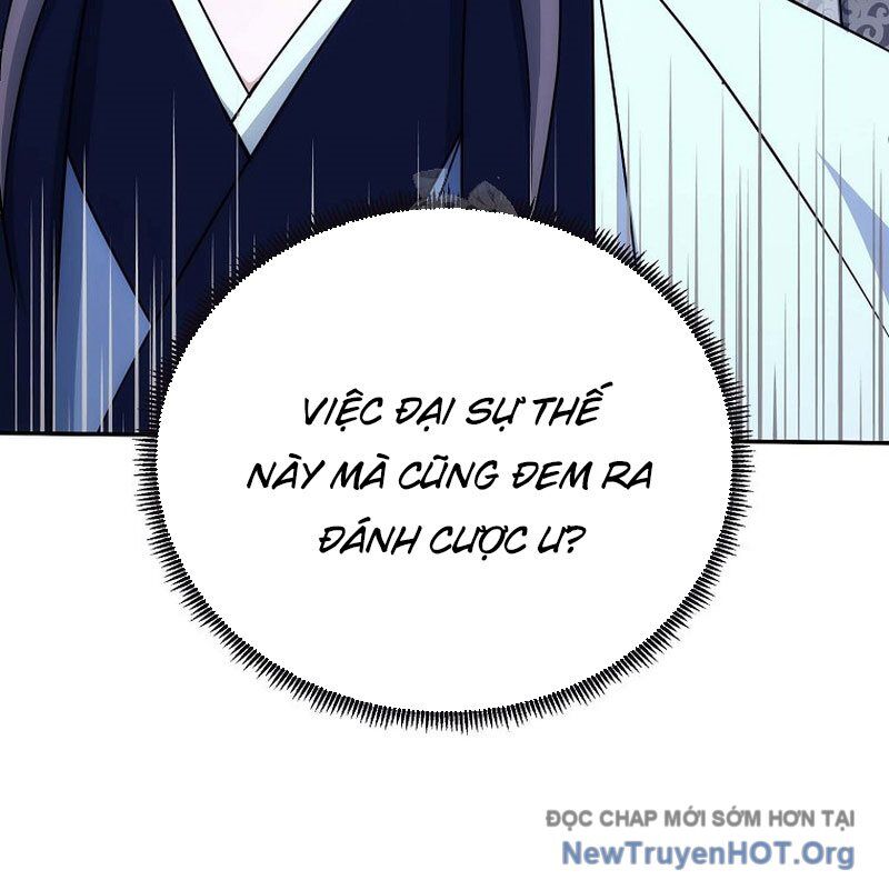 Hoạn Quan Tuyệt Luân Chapter 27 - Next Chapter 28