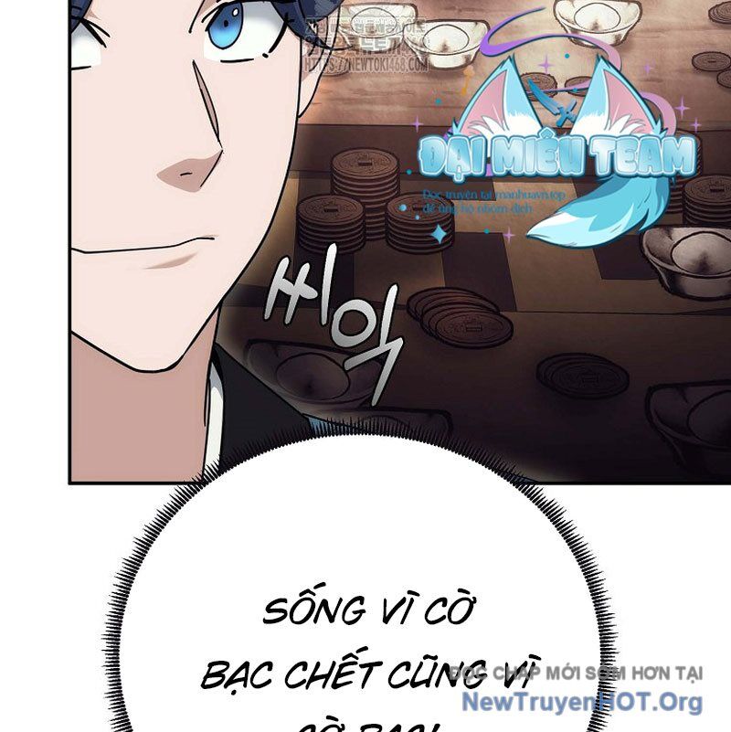 Hoạn Quan Tuyệt Luân Chapter 27 - Next Chapter 28