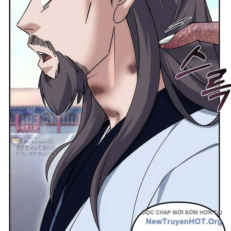 Hoạn Quan Tuyệt Luân Chapter 27 - Next Chapter 28