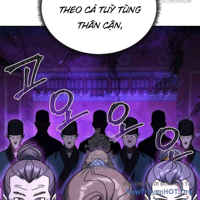 Hoạn Quan Tuyệt Luân Chapter 27 - Next Chapter 28