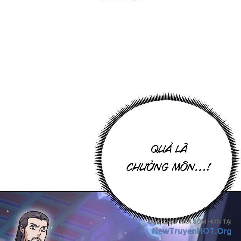 Hoạn Quan Tuyệt Luân Chapter 27 - Next Chapter 28