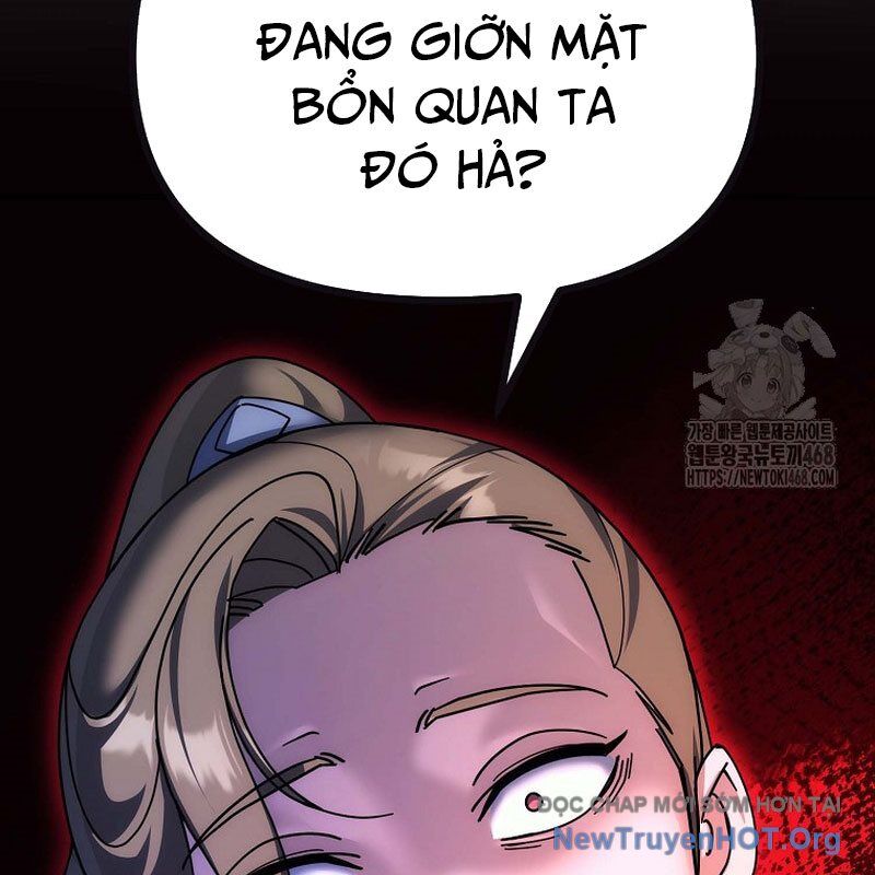 Hoạn Quan Tuyệt Luân Chapter 27 - Next Chapter 28