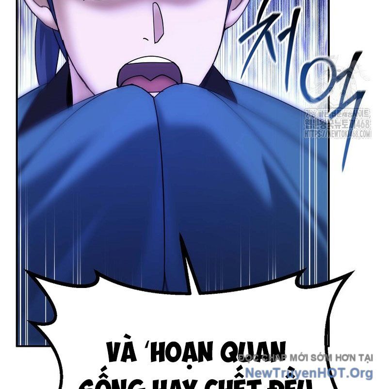 Hoạn Quan Tuyệt Luân Chapter 27 - Next Chapter 28
