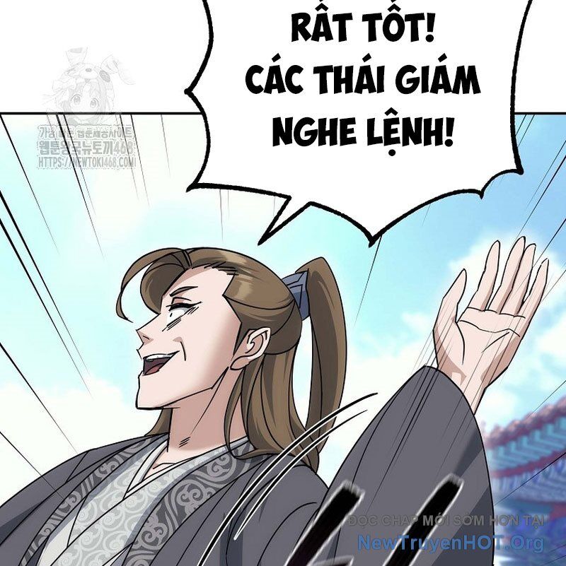 Hoạn Quan Tuyệt Luân Chapter 27 - Next Chapter 28