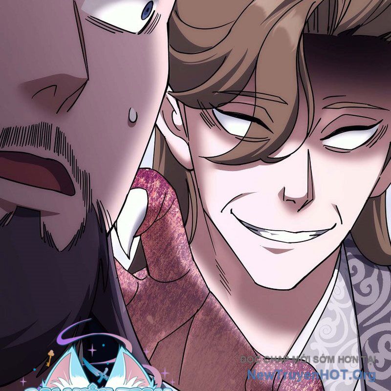 Hoạn Quan Tuyệt Luân Chapter 27 - Next Chapter 28