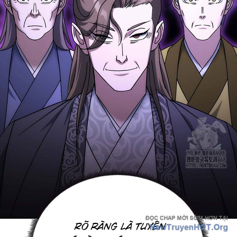 Hoạn Quan Tuyệt Luân Chapter 27 - Next Chapter 28