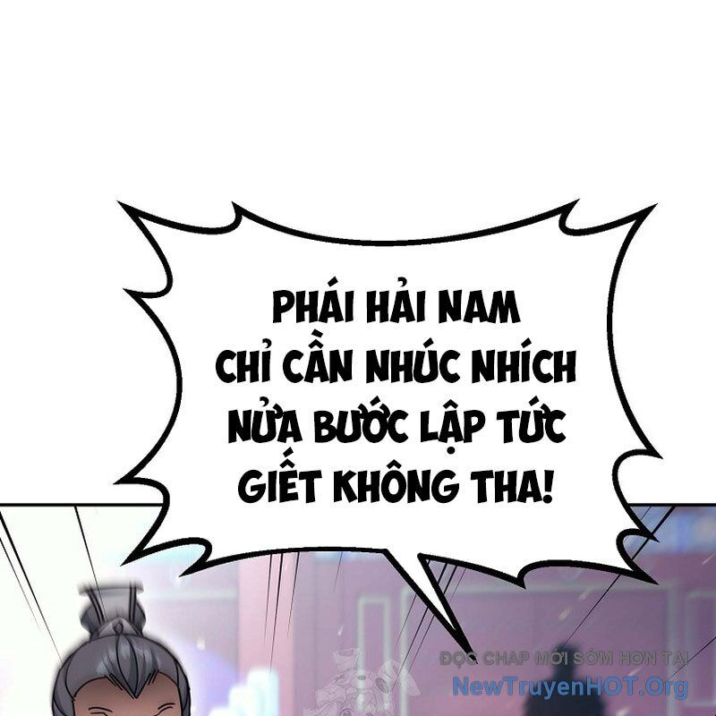 Hoạn Quan Tuyệt Luân Chapter 27 - Next Chapter 28