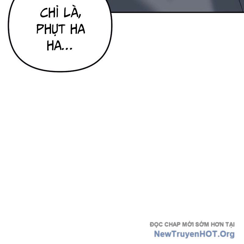 Hoạn Quan Tuyệt Luân Chapter 27 - Next Chapter 28
