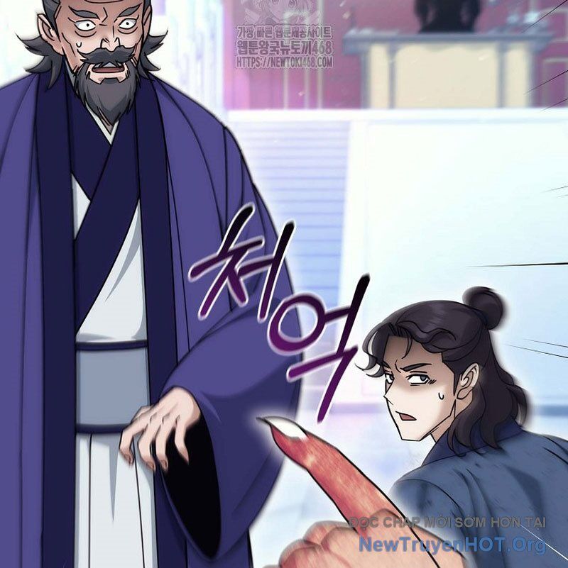 Hoạn Quan Tuyệt Luân Chapter 27 - Next Chapter 28