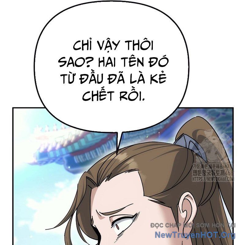 Hoạn Quan Tuyệt Luân Chapter 27 - Next Chapter 28