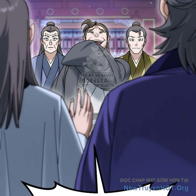Hoạn Quan Tuyệt Luân Chapter 27 - Next Chapter 28
