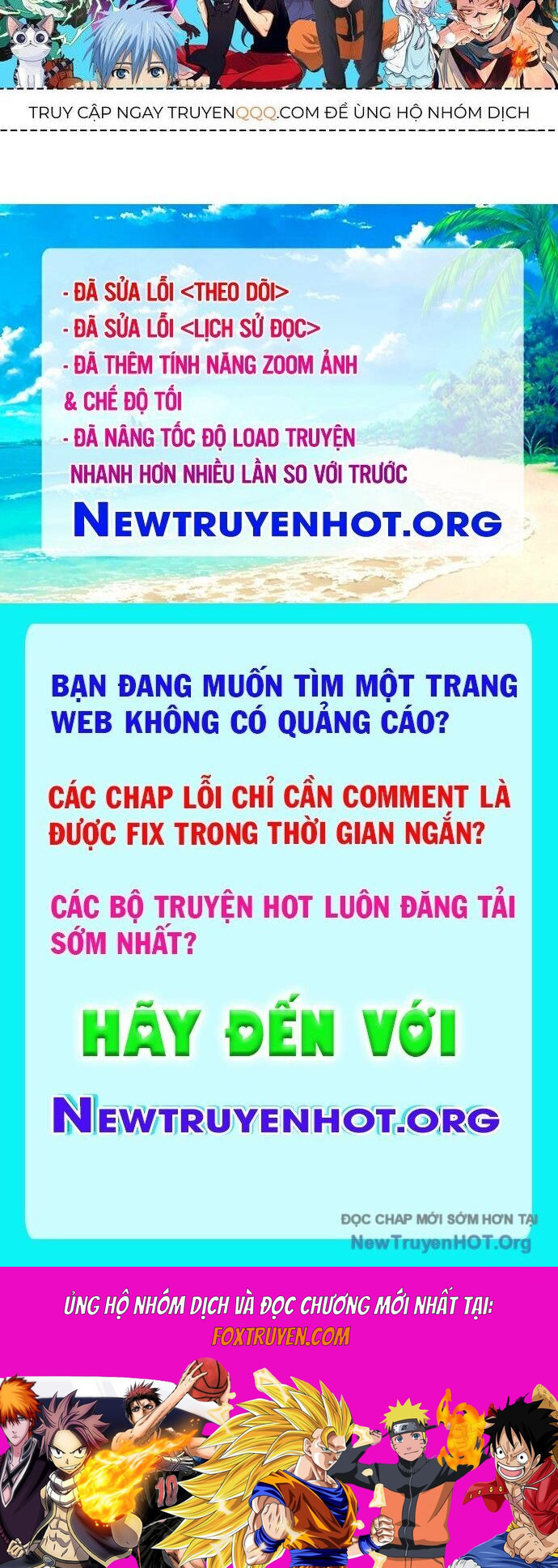 Quang Long Chapter 36 - Next Chapter 37