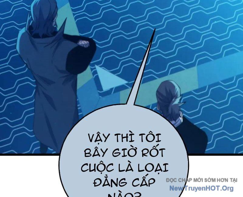 Vô Địch Bị Động Tạo Ra Tấn Sát Thương Chapter 99 - Trang 2