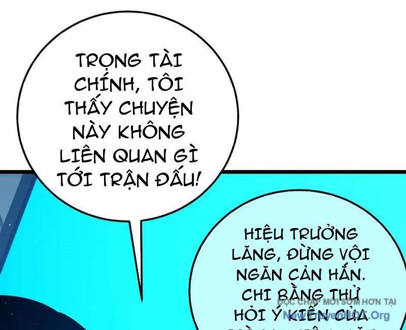 Vô Địch Bị Động Tạo Ra Tấn Sát Thương Chapter 99 - Trang 2