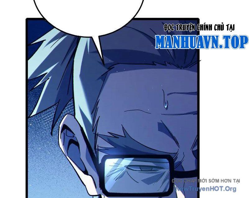 Vô Địch Bị Động Tạo Ra Tấn Sát Thương Chapter 99 - Trang 2