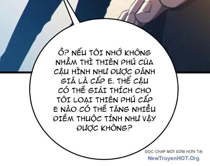 Vô Địch Bị Động Tạo Ra Tấn Sát Thương Chapter 99 - Trang 2