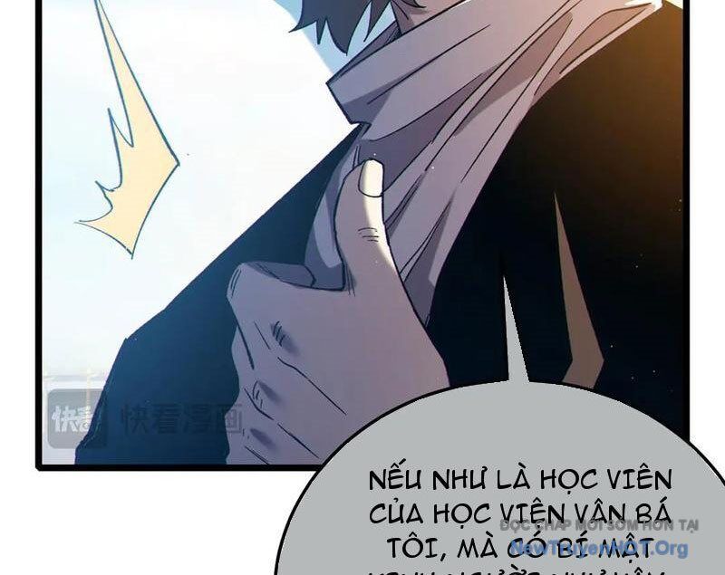 Vô Địch Bị Động Tạo Ra Tấn Sát Thương Chapter 99 - Trang 2