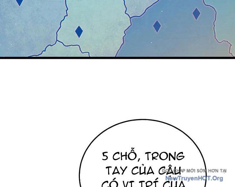Vô Địch Bị Động Tạo Ra Tấn Sát Thương Chapter 99 - Trang 2