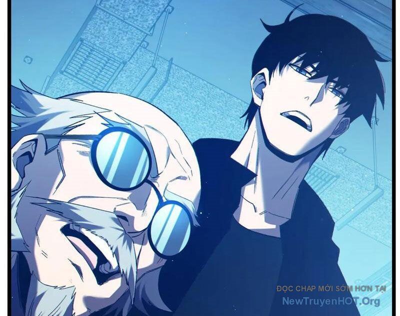 Vô Địch Bị Động Tạo Ra Tấn Sát Thương Chapter 99 - Trang 2