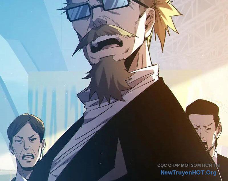 Vô Địch Bị Động Tạo Ra Tấn Sát Thương Chapter 99 - Trang 2
