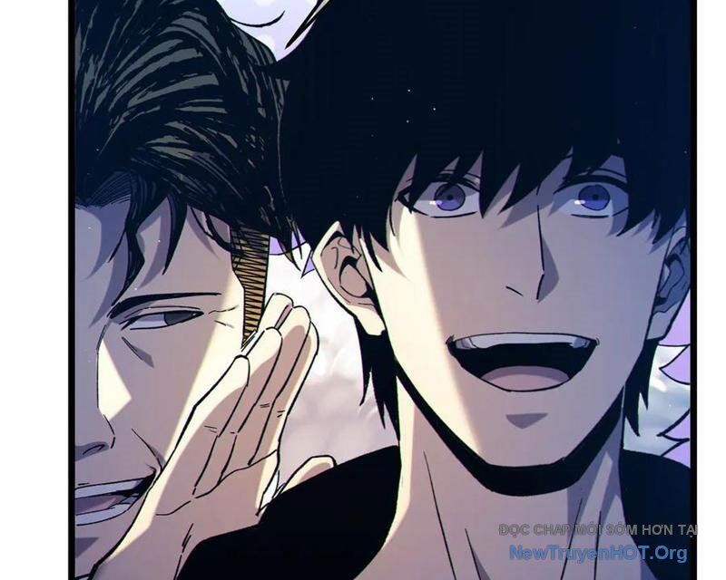 Vô Địch Bị Động Tạo Ra Tấn Sát Thương Chapter 99 - Trang 2
