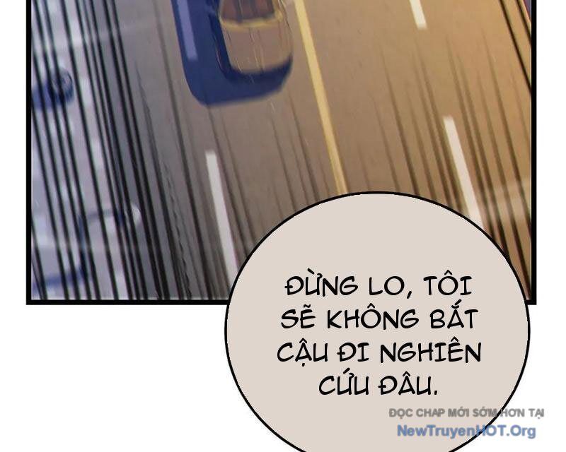 Vô Địch Bị Động Tạo Ra Tấn Sát Thương Chapter 99 - Trang 2