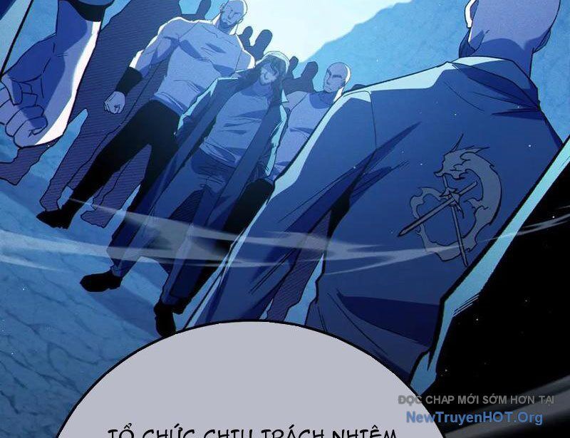 Vô Địch Bị Động Tạo Ra Tấn Sát Thương Chapter 99 - Trang 2