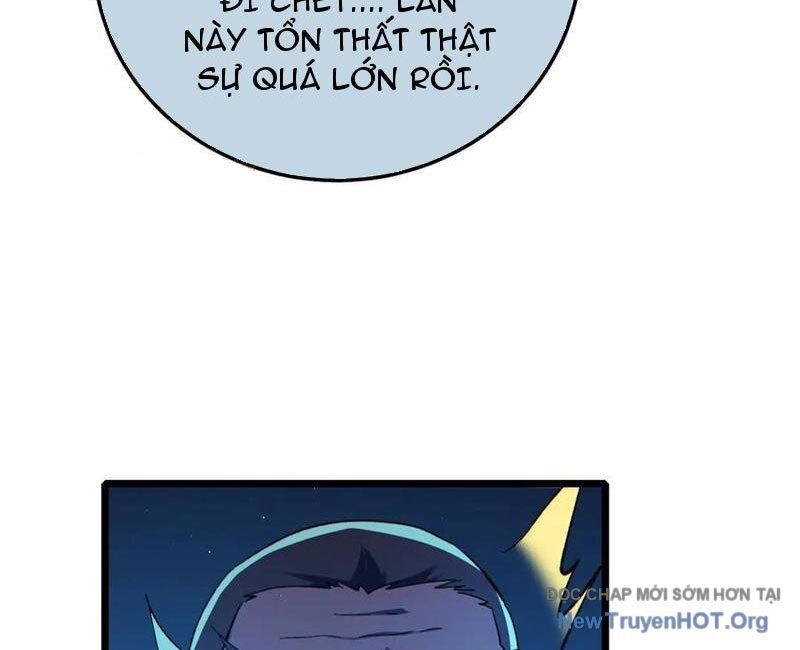 Vô Địch Bị Động Tạo Ra Tấn Sát Thương Chapter 99 - Trang 2