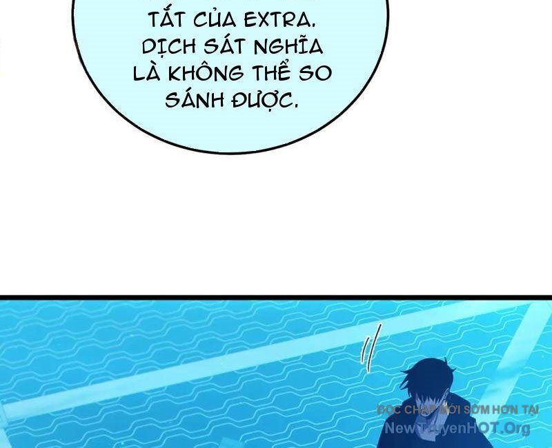 Vô Địch Bị Động Tạo Ra Tấn Sát Thương Chapter 99 - Trang 2