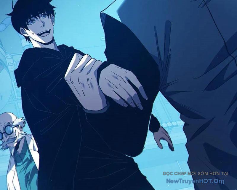 Vô Địch Bị Động Tạo Ra Tấn Sát Thương Chapter 99 - Trang 2