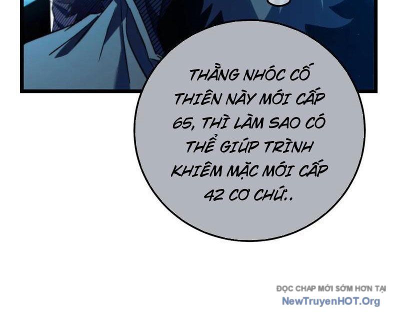 Vô Địch Bị Động Tạo Ra Tấn Sát Thương Chapter 99 - Trang 2