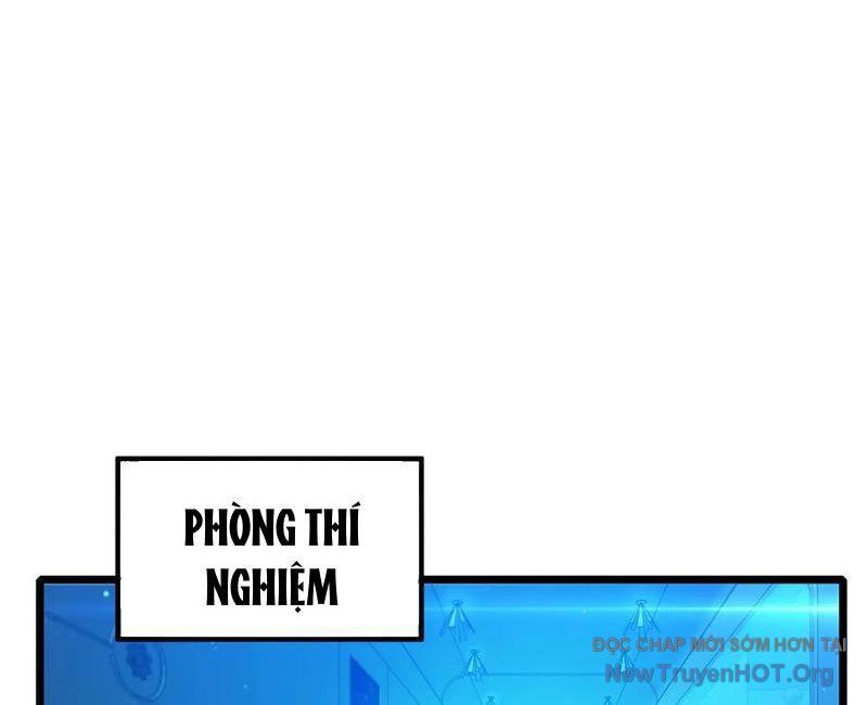 Vô Địch Bị Động Tạo Ra Tấn Sát Thương Chapter 99 - Trang 2