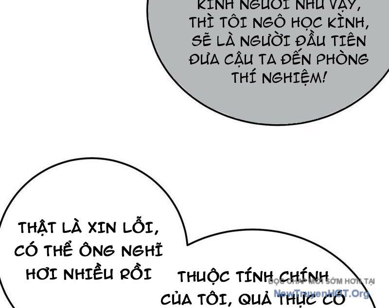 Vô Địch Bị Động Tạo Ra Tấn Sát Thương Chapter 99 - Trang 2