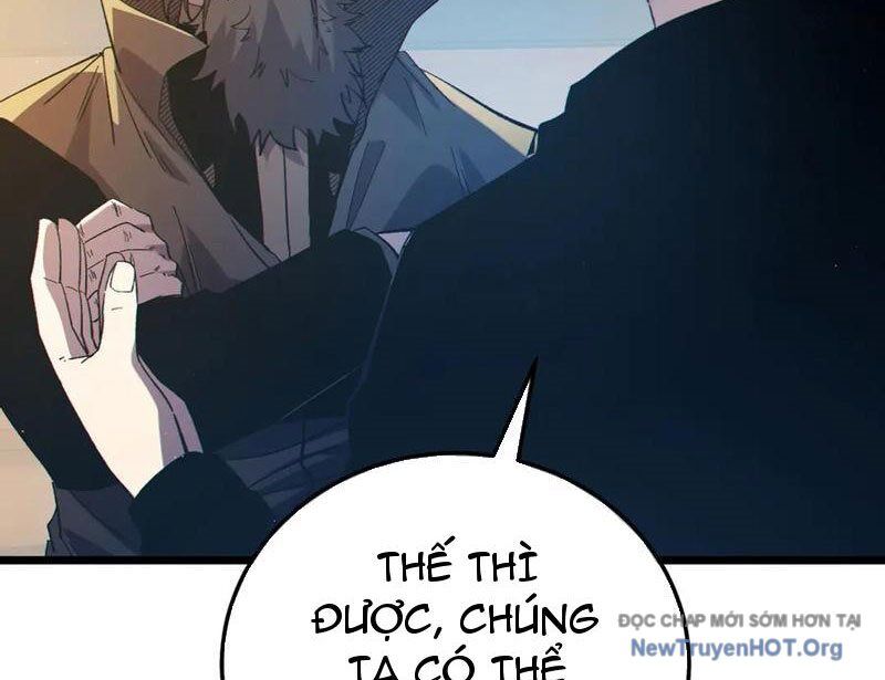 Vô Địch Bị Động Tạo Ra Tấn Sát Thương Chapter 99 - Trang 2