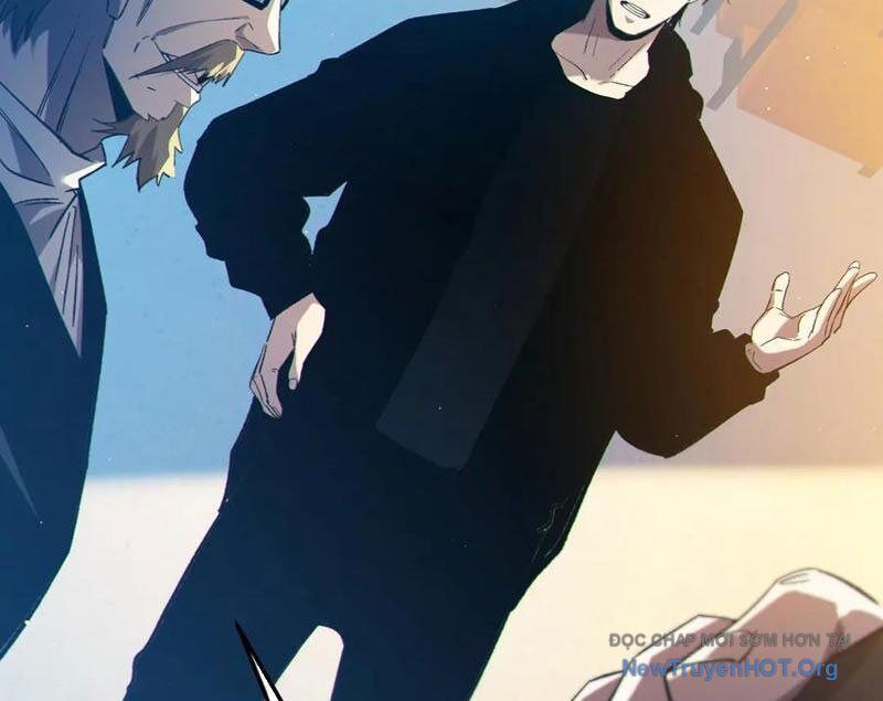 Vô Địch Bị Động Tạo Ra Tấn Sát Thương Chapter 99 - Trang 2