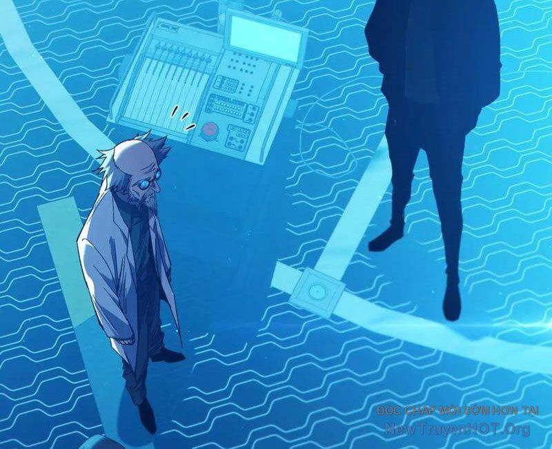 Vô Địch Bị Động Tạo Ra Tấn Sát Thương Chapter 99 - Trang 2