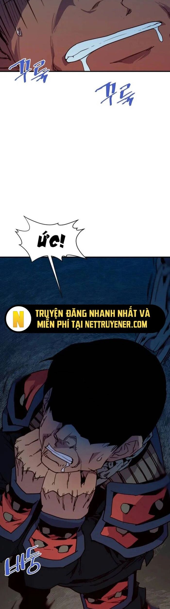 Kẻ Mạnh Nhất Lịch Sử Chapter 159 - Trang 2