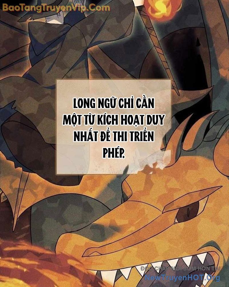 Ma Pháp Quân Chủ Chapter 5 - Next Chapter 6