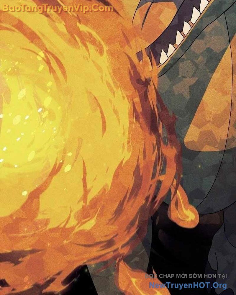 Ma Pháp Quân Chủ Chapter 5 - Next Chapter 6