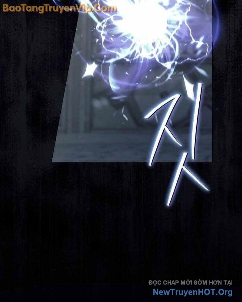 Ma Pháp Quân Chủ Chapter 5 - Next Chapter 6