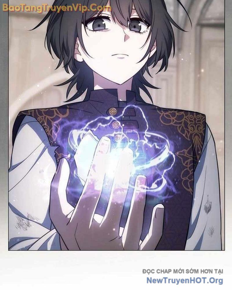 Ma Pháp Quân Chủ Chapter 5 - Next Chapter 6