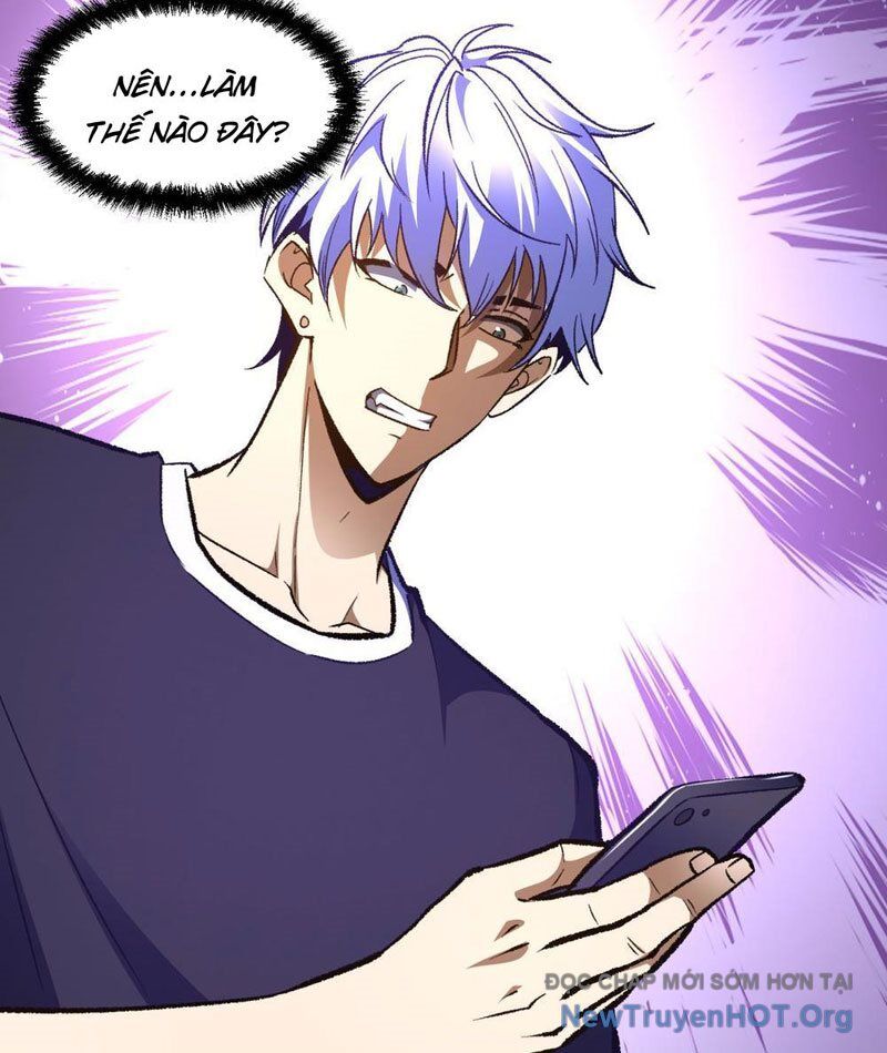 Hư Thực Chi Vương Chapter 10 - Trang 2