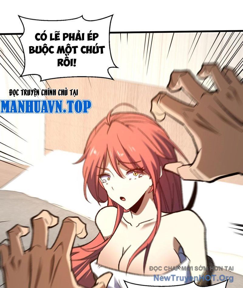 Hư Thực Chi Vương Chapter 10 - Trang 2
