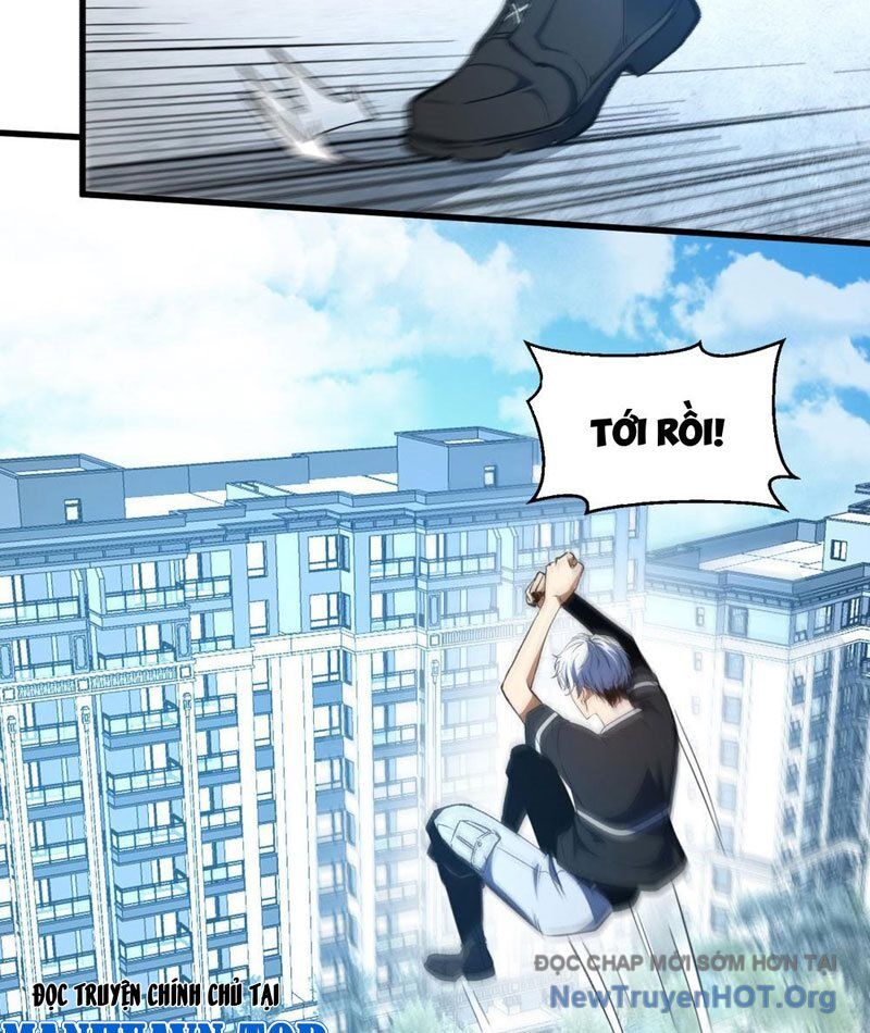 Hư Thực Chi Vương Chapter 10 - Trang 2
