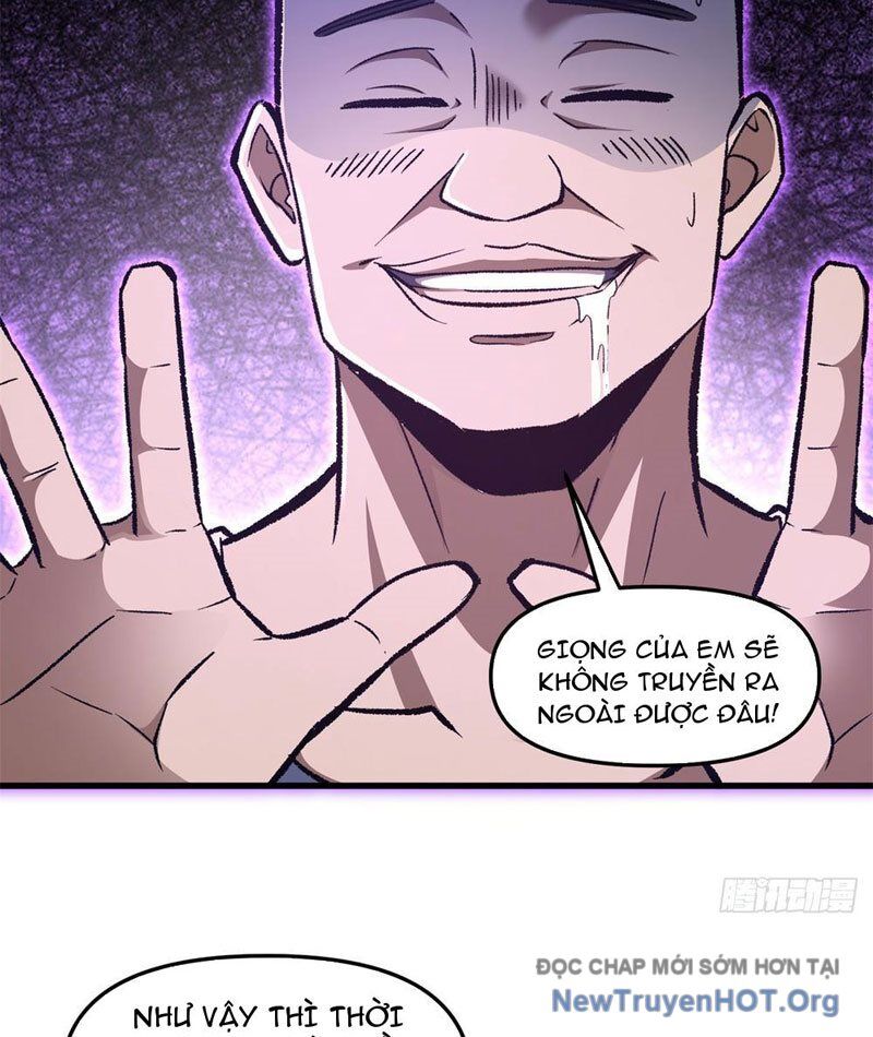Hư Thực Chi Vương Chapter 10 - Trang 2