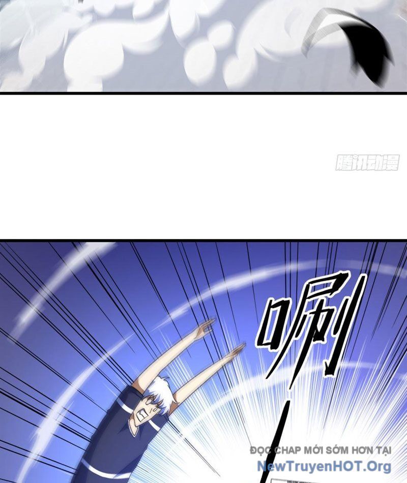 Hư Thực Chi Vương Chapter 10 - Trang 2