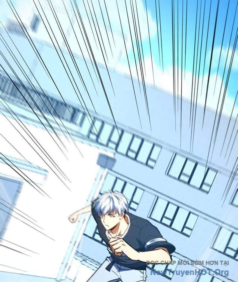 Hư Thực Chi Vương Chapter 10 - Trang 2