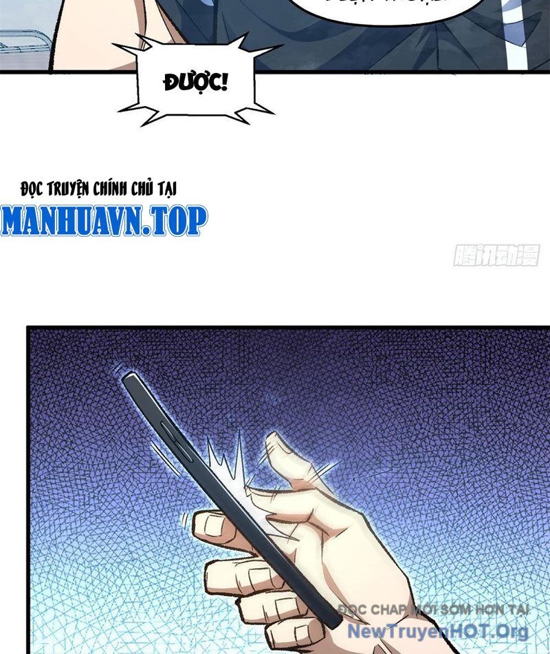 Hư Thực Chi Vương Chapter 10 - Trang 2